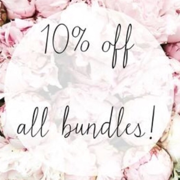 🐘Elephant Layered Necklace - Picture 4 of 4